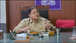 Sherdil Shergill - 22nd November 2022